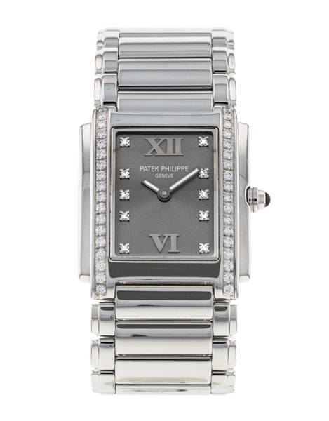 Patek Philippe Twenty-4 4910/10A-010